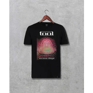 Tool 10000 Days Albüm Baskılı  Tişört