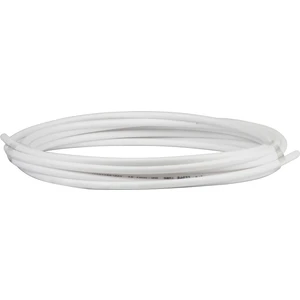 OverWater Su Arıtma Cihazı 6 MM Yedek Hortumu 5 Metre HORTUM0605