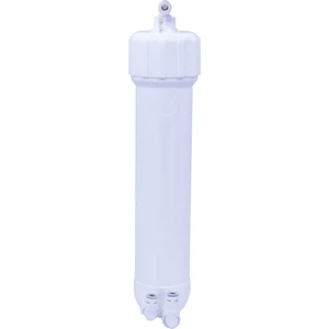 OverWater Su Artıma Cihazı Membran Filtre Kılıfı ( Kabı ) Çubuklu MEMBRANKILIFI0Ç