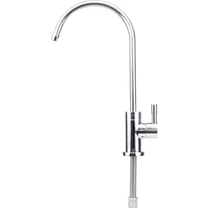 OverWater Su Arıtma Cihazı Lüks Musluk ( Arıtma Musluğu ) MUSLUK0L01