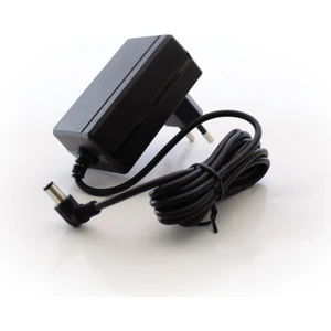 Su Arıtma Cihazı Pompa Adaptörü 75 - 100 Gpd Cihazlar 24 V 1.2 A