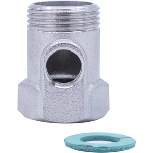 Su Arıtma Cihazı Hat Alma Aparatı 3/4 "