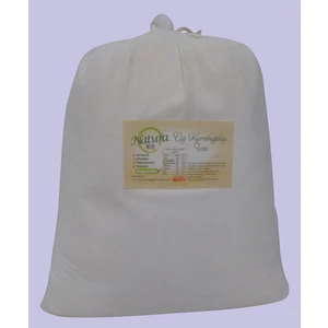 Glutensiz Çiğ Karabuğday Unu 2 kg