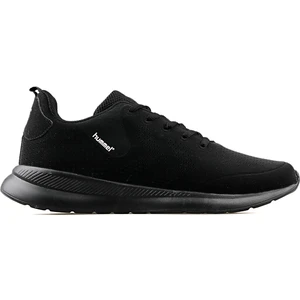 Hml Pegma Siyah Unisex Spor Ayakkabı 212628-2001