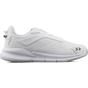 Hml Tomson Unisex Beyaz Sneaker 900057-9001