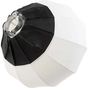 Gdx Bl-65 Balon Softbox 65 cm