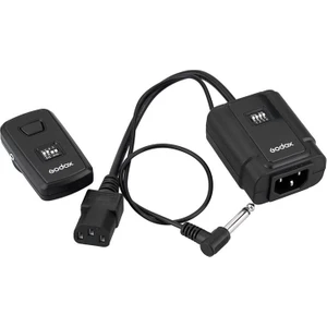 Dm-16 Stüdyo Paraflaş Tetikleyici