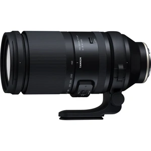 150-500MM F/5-6.7 Di Iıı Vxd Lens (Sony E)