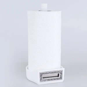 Veroni Kağıt Havluluk