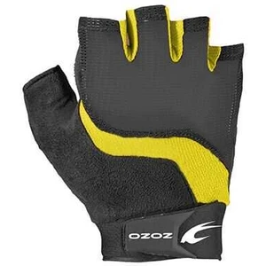 Xc Sport Kısa Eldiven
