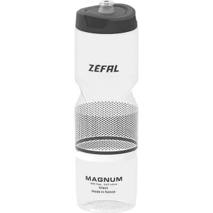 Magnum Soft Cap 975 ml Matara