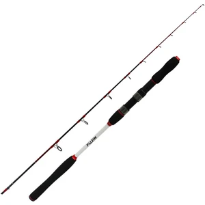 Deepking 180 cm 60-180 gr Bot Kamışı