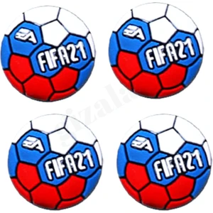 Ps5 Dualsense Analog Koruyucu Fifa 21 Desenli Ps4