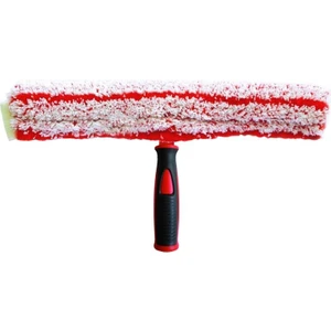 Mikrotiger Cam Peluş Takım 35 cm