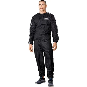 Sauna Suit  Terleme Eşofmani