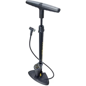 Joeblow Max Hp Göstergeli Ayaklı Pompa