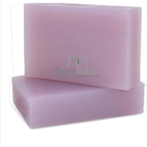 Dara Sabun Leylak Sabunu 100 gr