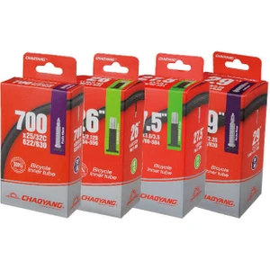 700X33/37C 622/630 48MM Iç Lastik