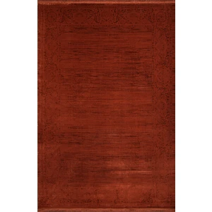 Konfor Halı Konfor Florya 7933 Modern Halı 80x300 cm