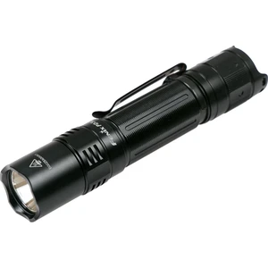 PD32 V2.0 1200 Lümen El Feneri