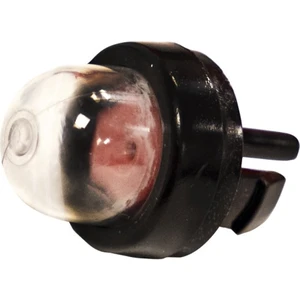 Karbüratör Benzin Subabı