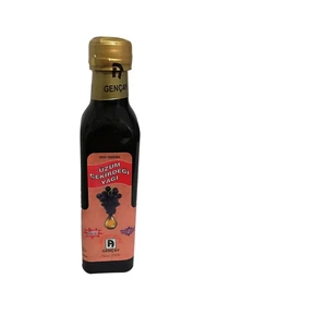 Üzüm Çekirdeği Yağı 250 ml