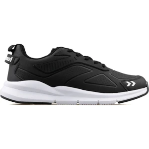 Hml Tomson Unisex Siyah Sneaker 900057-2001