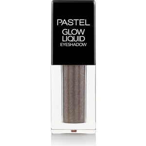 Glow Lıquıd Eyeshadow Likid Far NO:223