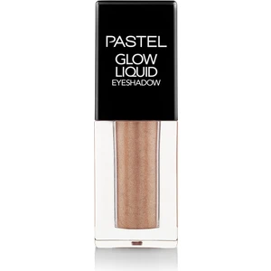 Glow Lıquıd Eyeshadow Likid Far NO:222