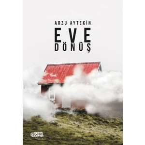 Eve Dönüş - Arzu Aytekin