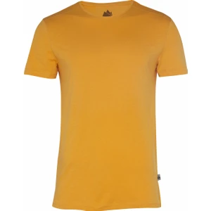 Enduro Basic T-Shirt Hardal