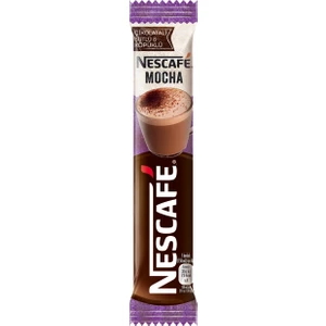 Mocha 17.9 gr Kahve 24'lü Set