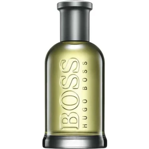 Hugo Boss Bottled Edt 100 ml