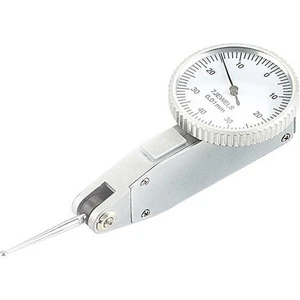 Salgı Komparatör Saati 0.08 mm