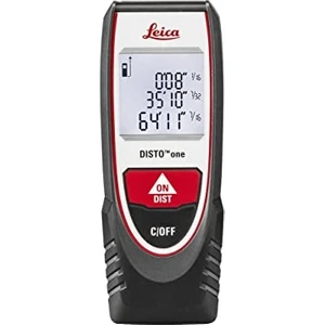 Dısto One - Lazer Metre (20 Metre)