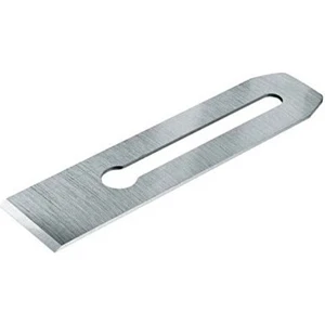 Cmc Tools 51 mm (Rende Tığı) Marangoz Rende Yedek Bıçağı
