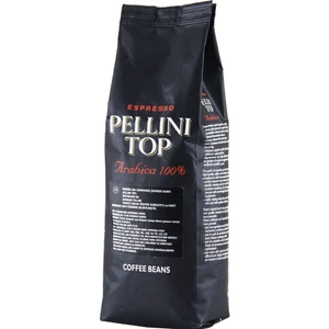 Top Çekirdek Kahve 500 gr