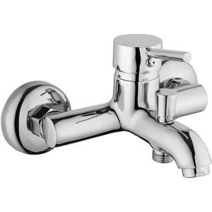 Madrid Premium Banyo Bataryası
