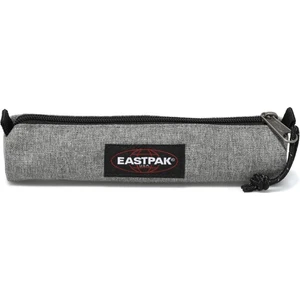 Ek705363 Small Round Kalem Kutusu