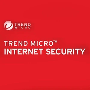 Trend Micro Internet Security 2022 3 Cihaz 2 Yıl (Windows/MAC)