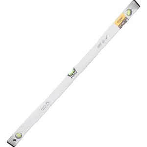 Rtrmax RH13310 Mıklatıslı Su Terazisi 100 cm
