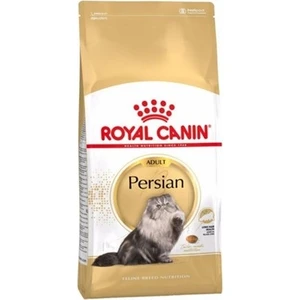 Royal Canin Persian Adult Kuru Kedi Maması 4 kg
