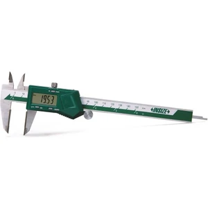 1108-150 Dijital Kumpas (Standart)