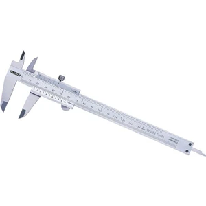 1205-150S 150 mm Mekanik Kumpas