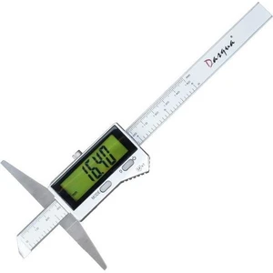 2330-1105 Derinlik Kumpası