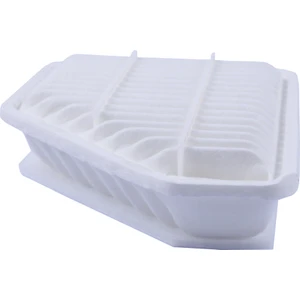 WH2053 Hava Filtresi - Toyota Corolla/toyota Auris