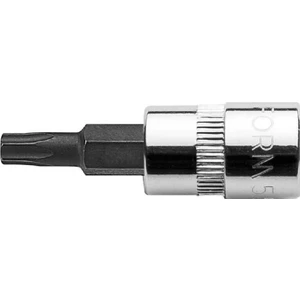 Ceta Form C08S-T30 1/4” Torx Uçlu Lokma