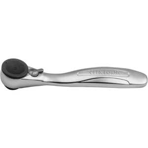 Ceta Form F26/BR Bits Cırcır Kolu