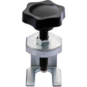 Ceta Form N31-14 Silecek Çektirmesi