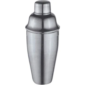 Çelik Shaker 350 cl